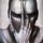 Future kill 2.thumb